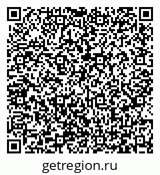 79066427054