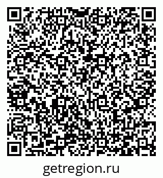 79066427055