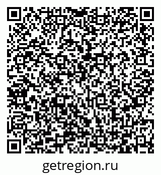 79066427056