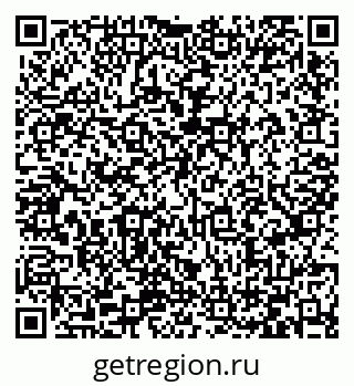 79066427057