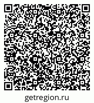 79066427058