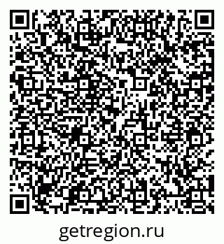 79066427059