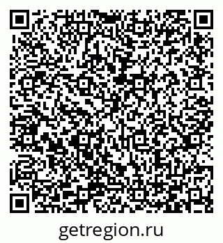 79066427060
