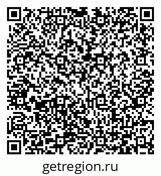 79066427062