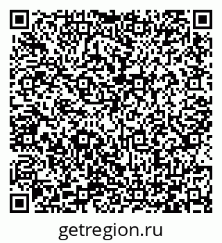 79066427064