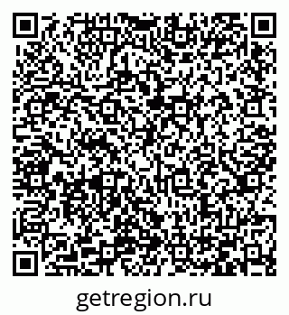 79066427067