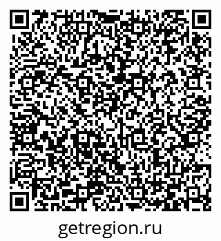 79066427068