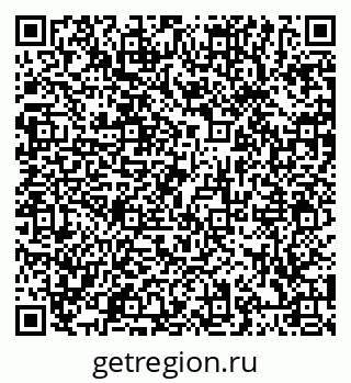 79066427074