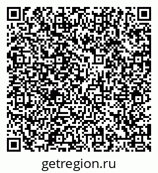 79066427076