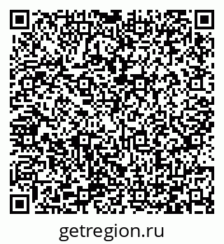 79066427078