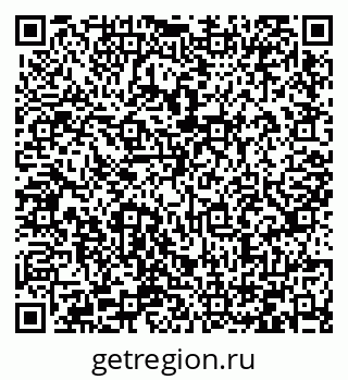 79066427079