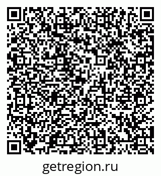 79066427080