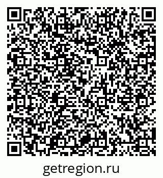 79066427081