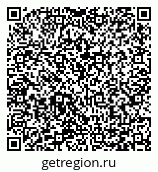 79066427082