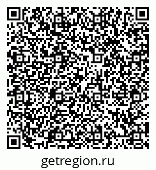 79066427084