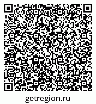 79066427087