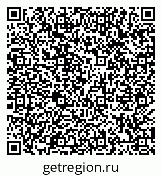 79066427088