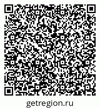 79066427091