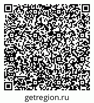 79066427092