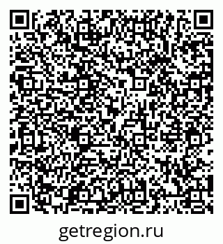 79066427093