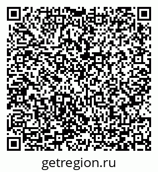79066427094