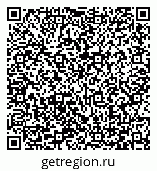 79066427096