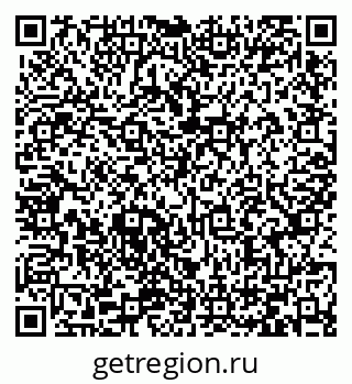 79066427097