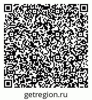 79066427099