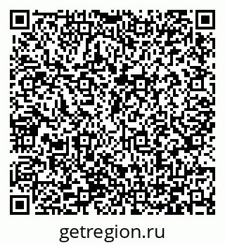 79066427100