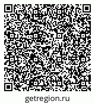 79066427102