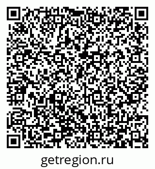 79066427106
