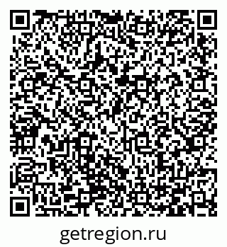 79066427107