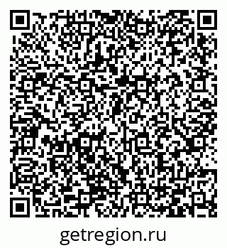 79066427108
