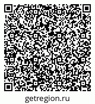 79066427110