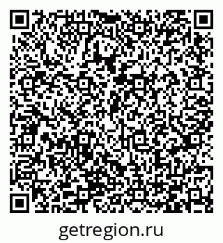 79066427111
