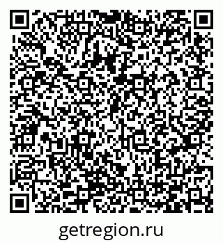 79066427112