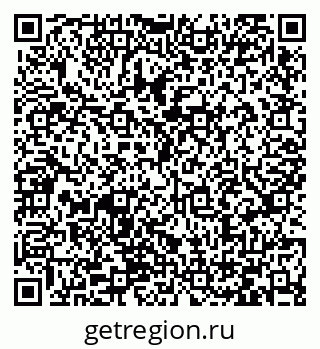 79066427113