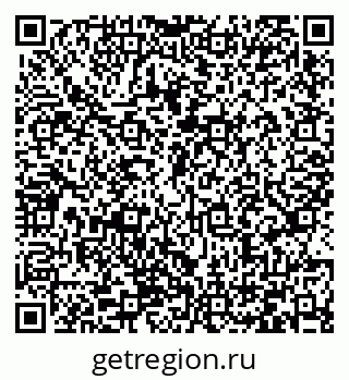79066427114