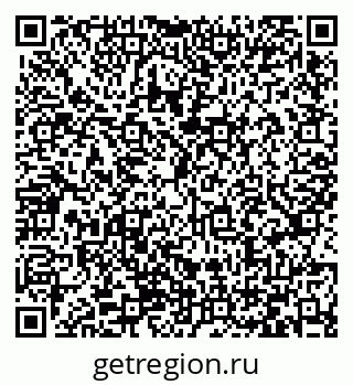 79066427116