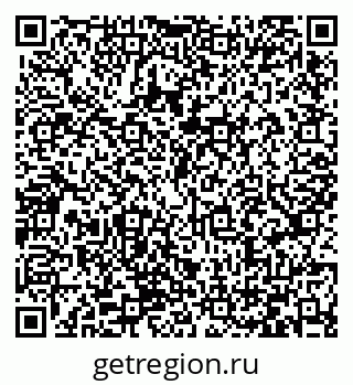 79066427117