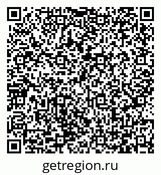 79066427118