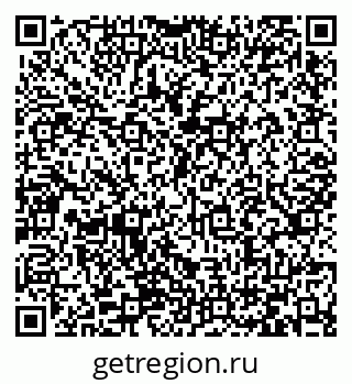 79066427121