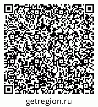 79066427122