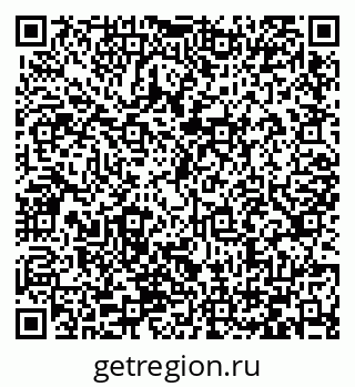 79066427123