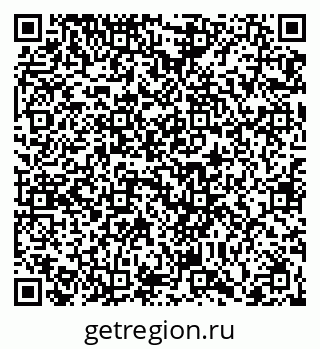 79066427124