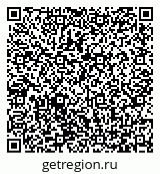 79066427126
