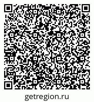 79066427127