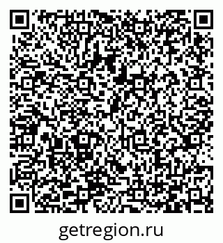 79066427128