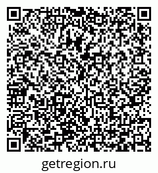 79066427129