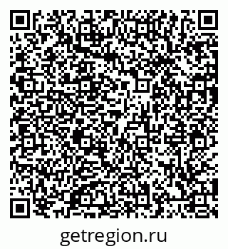79066427130